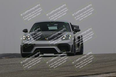 media/Nov-28-2025-Speed SF (Fri) [[b9fcb3577c]]/Yellow/Session 2 (Grapevine)/